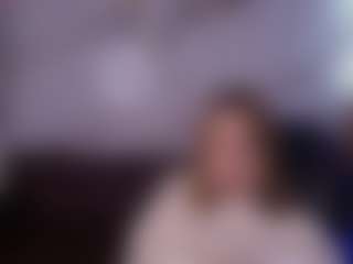 Tamara-Tp's Live Sex Cam Show