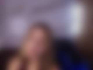 Tamara-Tp's Live Sex Cam Show
