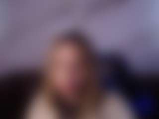 Tamara-Tp's Live Sex Cam Show