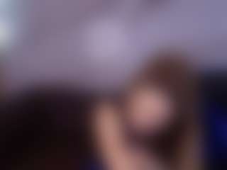 Tamara-Tp's Live Sex Cam Show