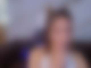 Live cam show with Tamara-Tp - Facial on xxxlivecams.org