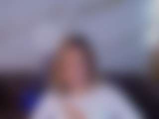 Live cam show with Tamara-Tp - Roleplay on SinfulBabes