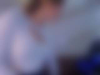 Live cam show with Tamara-Tp - Facial on sexylive.show