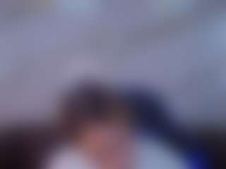 Tamara-Tp's Live Sex Cam Show
