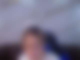 Tamara-Tp's Live Sex Cam Show