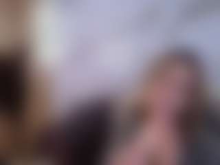 Live cam show with Tamara-Tp - Roleplay on Camsoda