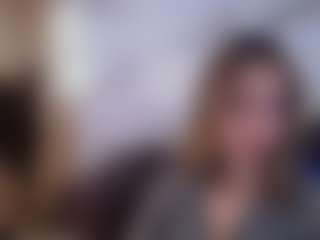Live cam show with Tamara-Tp - Roleplay on xxxlivecams.org