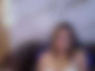 Live cam show with Tamara-Tp - Colombia Young Adult on CSO-WL