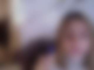 Live cam show with Tamara-Tp - Colombia Young Adult on Camiplay Live