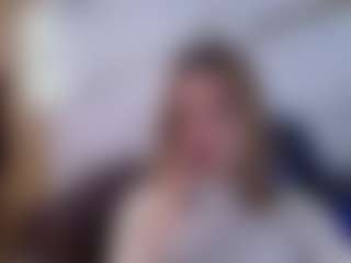 Live cam show with Tamara-Tp - Colombia Young Adult on Nude Chat * 1 On 1 Webcam Sex * Live Cam Show