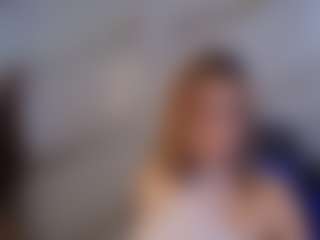 Tamara-Tp's Live Sex Cam Show
