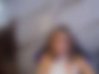 Live cam show with Tamara-Tp - Colombia Young Adult on Uber Horny