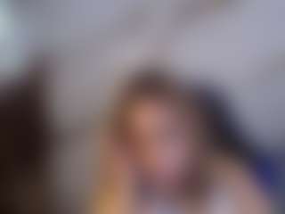Live cam show with Tamara-Tp - Blonde Hair on xxxlivecams.org