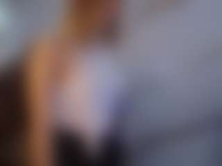 Live cam show with Tamara-Tp - Roleplay on https://playwithruby.com