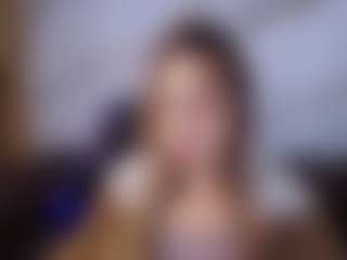 Tamara-Tp's Live Sex Cam Show