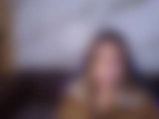 Tamara-Tp's Live Sex Cam Show