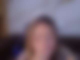 Tamara-Tp's Live Sex Cam Show