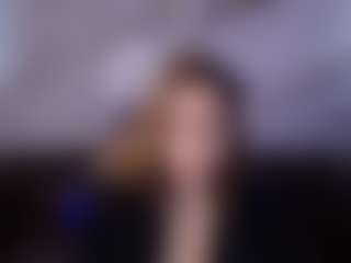 Tamara-Tp's Live Sex Cam Show