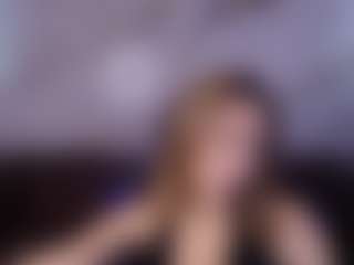 Live cam show with Tamara-Tp - Colombia Young Adult on liverealitysex.com