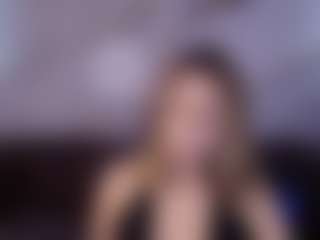 Live cam show with Tamara-Tp - Roleplay on Camsoda