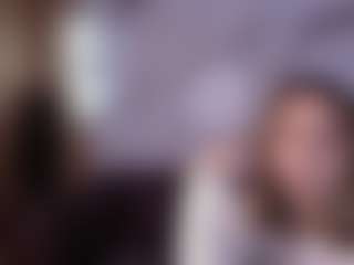 Tamara-Tp's Live Sex Cam Show