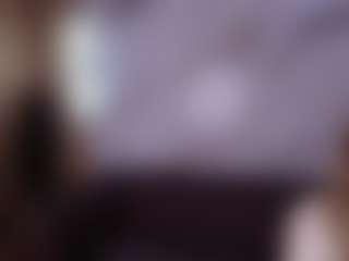 Tamara-Tp's Live Sex Cam Show