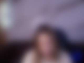 Tamara-Tp's Live Sex Cam Show