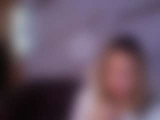 Live cam show with Tamara-Tp - Colombia on Nude Chat * 1 On 1 Webcam Sex * Live Cam Show