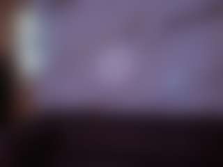 Tamara-Tp's Live Sex Cam Show