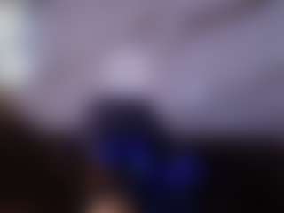 Live cam show with Tamara-Tp - Sph on Chatstar