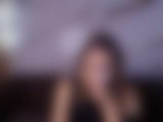 Tamara-Tp's Live Sex Cam Show