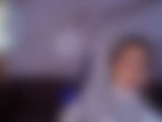 Live cam show with Tamara-Tp - Facial on CamClone
