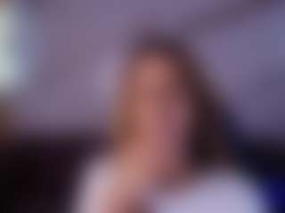 Tamara-Tp's Live Sex Cam Show