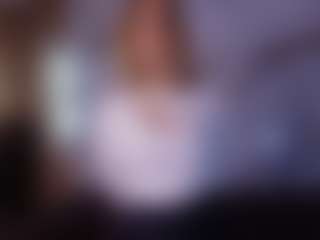 Tamara-Tp's Live Sex Cam Show