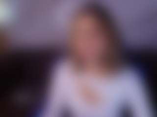 Tamara-Tp's Live Sex Cam Show