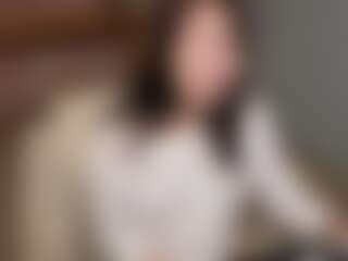 tokiotannakas Live-Sex-Cam-Show