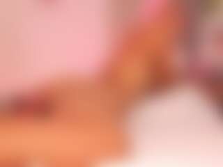 Live-sekscamshow van VeronicaFlowers