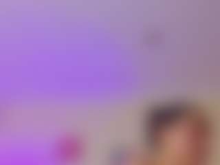 Live cam show with victoria-rodhe - Twerk on Camiplay Live