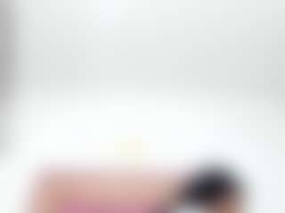 Live cam show with Ambarthxxx - Worship on Camsoda