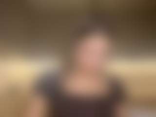 AsleyKeady's Live Sex Cam Show