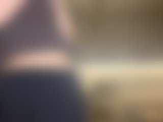 AsleyKeady's Live Sex Cam Show