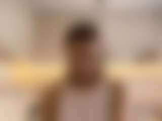 AsleyKeady's Live Sex Cam Show