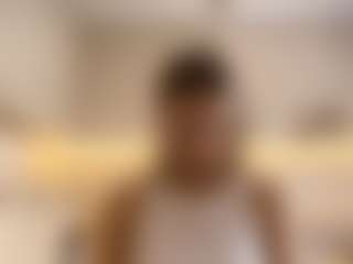 AsleyKeady's Live Sex Cam Show