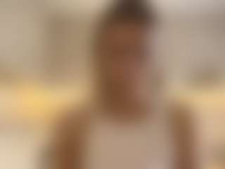 Live cam show with AsleyKeady - Drinking on Camsoda
