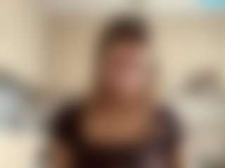 AsleyKeady's Live Sex Cam Show