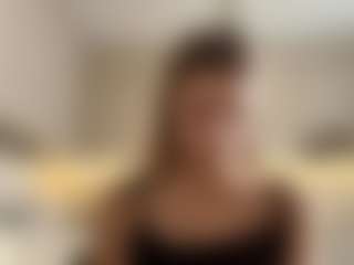 AsleyKeady's Live Sex Cam Show