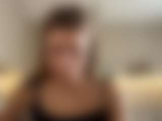 AsleyKeady's Live Sex Cam Show