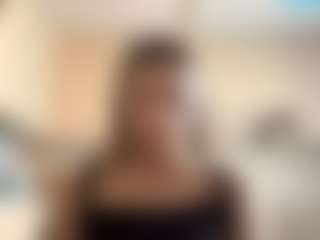 AsleyKeady's Live Sex Cam Show