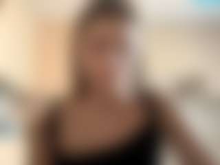 Live cam show with AsleyKeady - Athletic on SinfulBabes