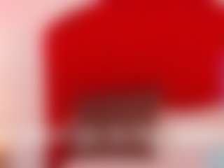 brandi-ross's Live Sex Cam Show